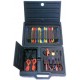KIT MULTIFUNZIONALE ELETTRONIC