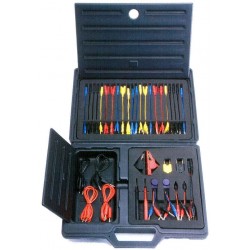 KIT MULTIFUNZIONALE ELETTRONIC