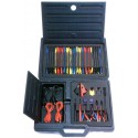 KIT MULTIFUNZIONALE ELETTRONIC