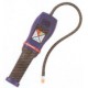 CERCAFUGHE ELETTRON. TIFRX-1A