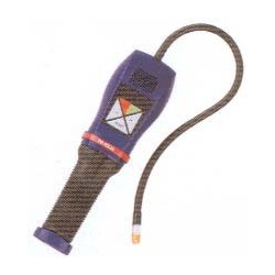CERCAFUGHE ELETTRON. TIFRX-1A