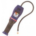 CERCAFUGHE ELETTRON. TIFRX-1A