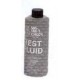 LIQUIDO X PROVA TENUTA 8899