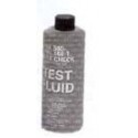LIQUIDO X PROVA TENUTA 8899