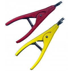 PINZE KIT SMONTAGGIO ATT.M.JET