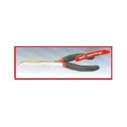 PINZA MINI B/M/TONDI PIEGATI