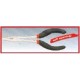 PINZA MINI B/M/TONDI DRITTA CO