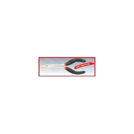 PINZA MINI B/M/TONDI DRITTA CO