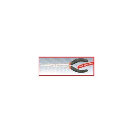PINZA MINI B/M/TONDI DRITTA LU