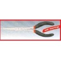 PINZA MINI B/M/TONDI DRITTA LU