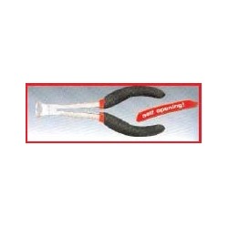 PINZA MINI TENAGLIA