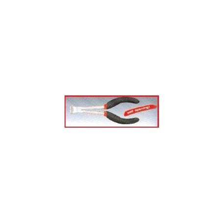 PINZA MINI TENAGLIA