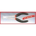 PINZA MINI TENAGLIA