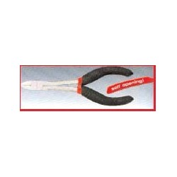 PINZA MINI TRONCHESE