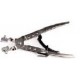 PINZA FASCETTE VW TN GR1