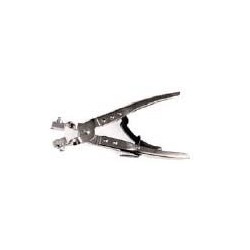 PINZA FASCETTE VW TN GR1