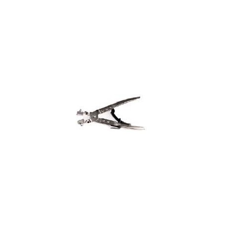 PINZA FASCETTE VW TN GR1