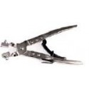 PINZA FASCETTE VW TN GR1