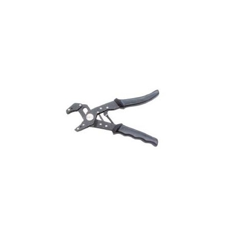 PINZA ROBOGRIP 160MM