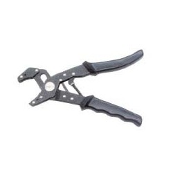 PINZA ROBOGRIP 230MM