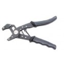PINZA ROBOGRIP 230MM