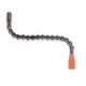 PLUG STARTER AVVITACANDELE