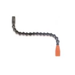 PLUG STARTER AVVITACANDELE