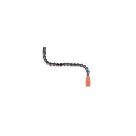PLUG STARTER AVVITACANDELE