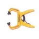 PINZA HANDI-CLAMP QUICK-GRIP