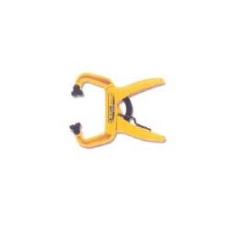 PINZA HANDI-CLAMP QUICK-GRIP