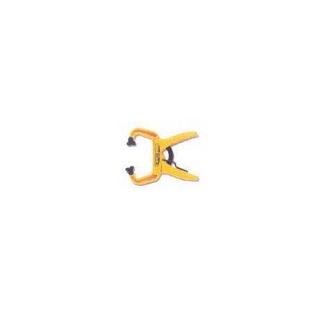 PINZA HANDI-CLAMP QUICK-GRIP