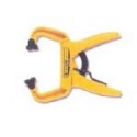 PINZA HANDI-CLAMP QUICK-GRIP