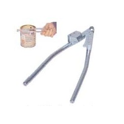 PINZA SVUOTA BARATTOLI