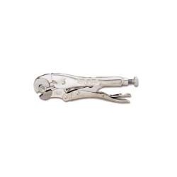 PINZA X DADI 7LW 175MM