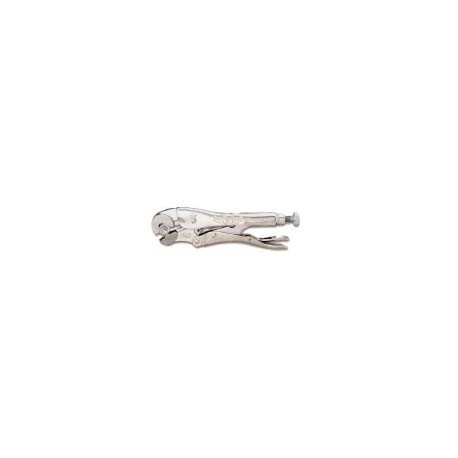 PINZA X DADI 10LW 250MM