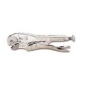 PINZA X DADI 10LW 250MM
