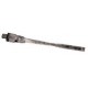 LEVA A FRIZIONE SNODATA 1/2"