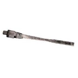 LEVA A FRIZIONE SNODATA 1/2"