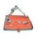 CRICCHETTO SNODATO 099