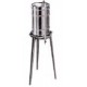 DRUMM SUPPORT  114