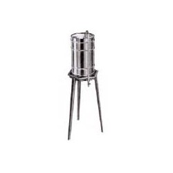 DRUMM SUPPORT  114