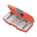 CASSET.MINI GIRAVITI 8PC