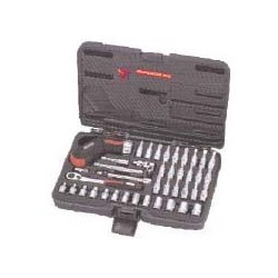 CASSETTA KS 1/4 PZ.42