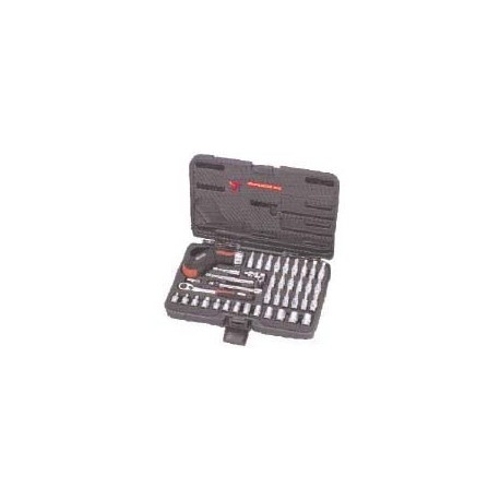 CASSETTA KS 1/4 PZ.42