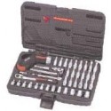 CASSETTA KS 1/4 PZ.42