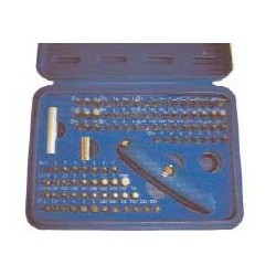 CASSETTA MULTIHANDLE