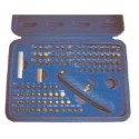 CASSETTA MULTIHANDLE