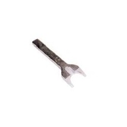 ESTRAT.PERNI.SFER.FORCHE.7095