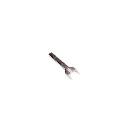 ESTRAT.PERNI.SFER.FORCHE.7095