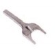 ESTRAT.PERNI.SFER.FORCHE.7096